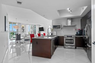 150 Sunny Isles Blvd 1-1004, Sunny Isles Beach, FL 33160