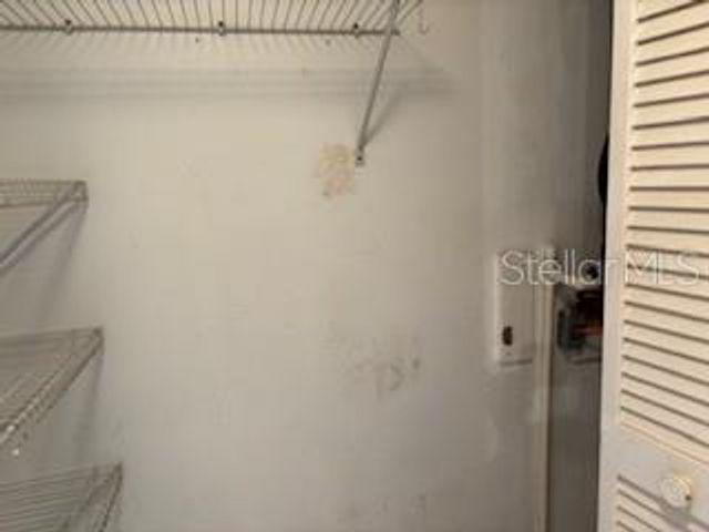 3233 BENEVA ROAD 104, Sarasota, FL 34232