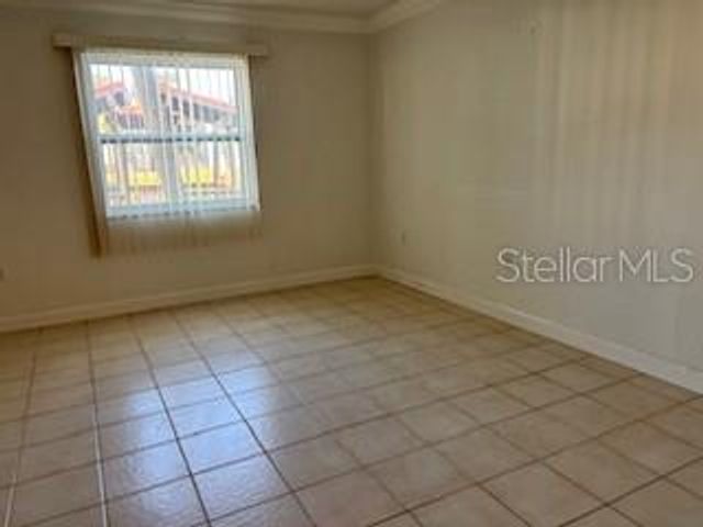 3233 BENEVA ROAD 104, Sarasota, FL 34232