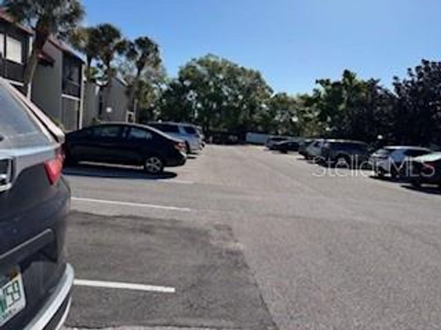 3233 BENEVA ROAD 104, Sarasota, FL 34232