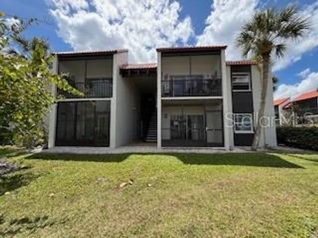 3233 BENEVA ROAD 104, Sarasota, FL 34232