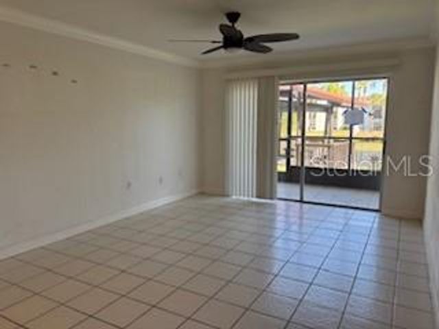 3233 BENEVA ROAD 104, Sarasota, FL 34232