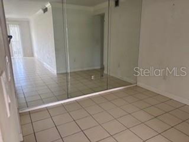 3233 BENEVA ROAD 104, Sarasota, FL 34232