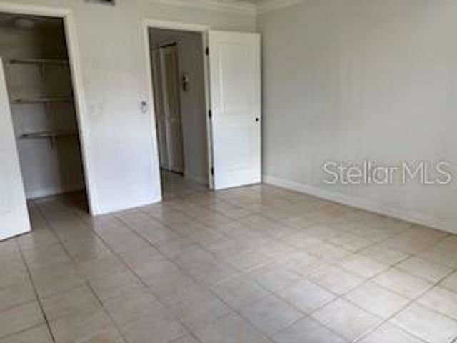 3233 BENEVA ROAD 104, Sarasota, FL 34232