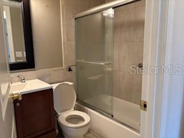 3233 BENEVA ROAD 104, Sarasota, FL 34232