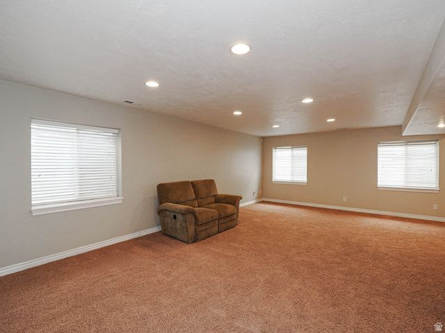 7309 S UNION VILLAGE CIR, Midvale, UT 84047