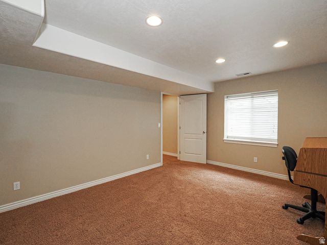 7309 S UNION VILLAGE CIR, Midvale, UT 84047