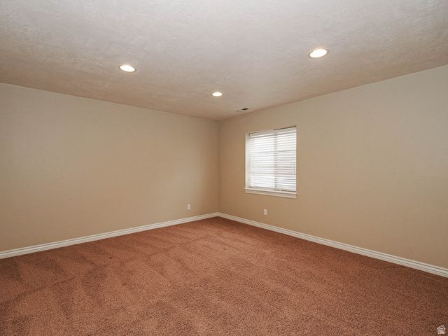 7309 S UNION VILLAGE CIR, Midvale, UT 84047