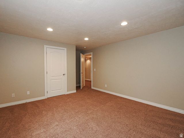 7309 S UNION VILLAGE CIR, Midvale, UT 84047