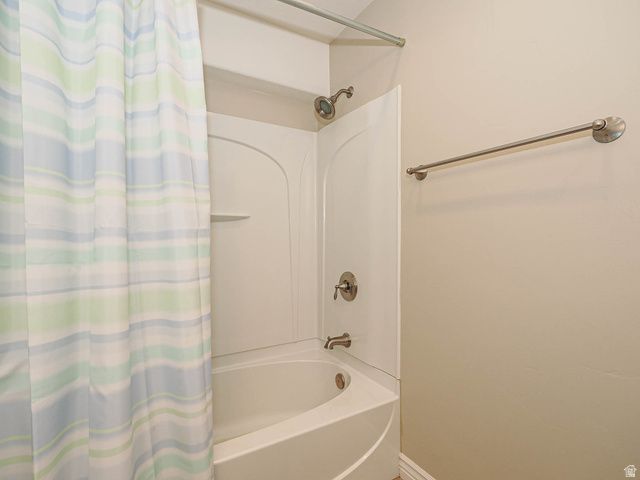 7309 S UNION VILLAGE CIR, Midvale, UT 84047