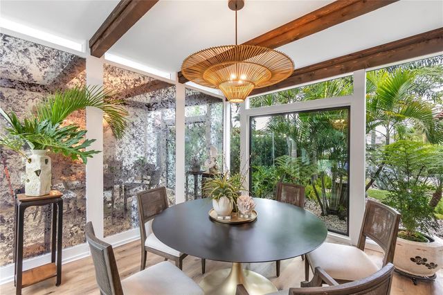 1864 CLEMATIS ST STREET, Sarasota, FL 34239