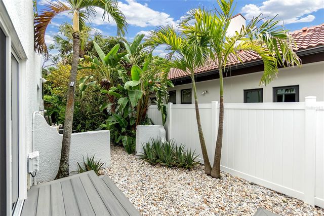 1864 CLEMATIS ST STREET, Sarasota, FL 34239
