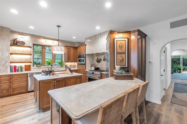 1864 CLEMATIS ST STREET, Sarasota, FL 34239