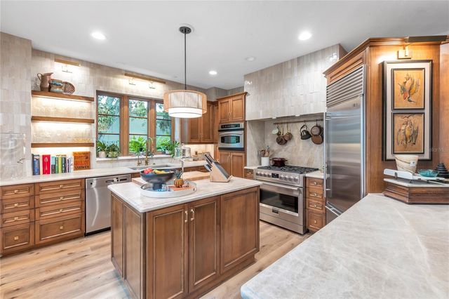 1864 CLEMATIS ST STREET, Sarasota, FL 34239