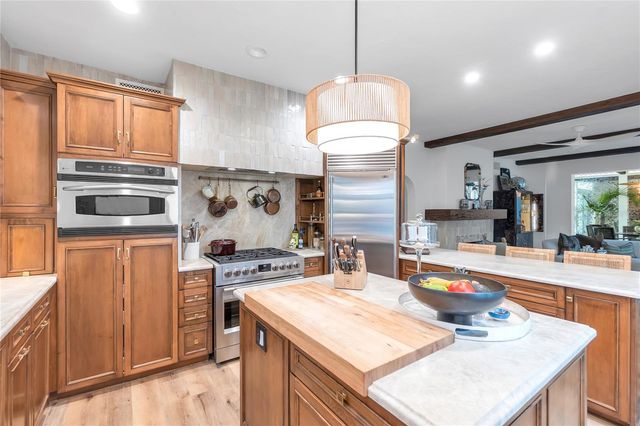 1864 CLEMATIS ST STREET, Sarasota, FL 34239