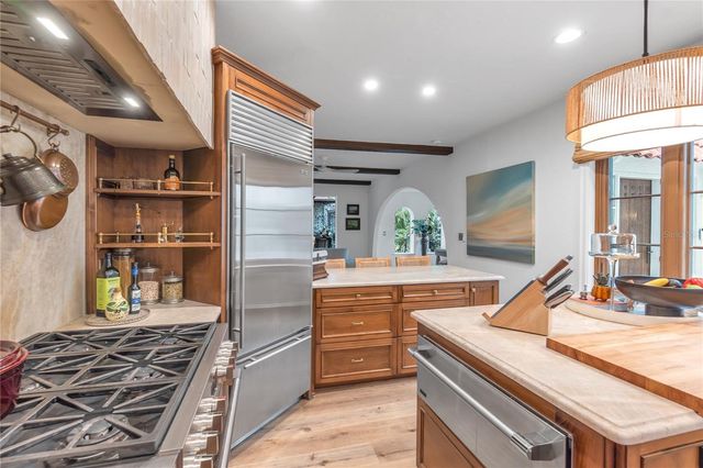 1864 CLEMATIS ST STREET, Sarasota, FL 34239