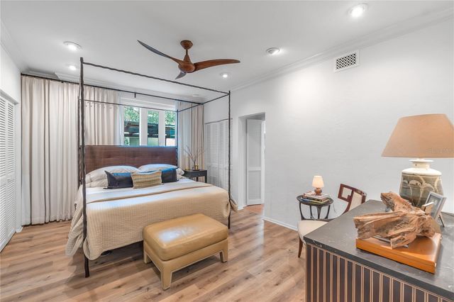 1864 CLEMATIS ST STREET, Sarasota, FL 34239
