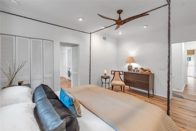 1864 CLEMATIS ST STREET, Sarasota, FL 34239