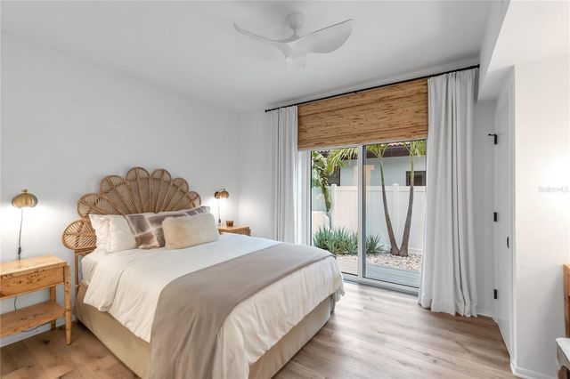 1864 CLEMATIS ST STREET, Sarasota, FL 34239