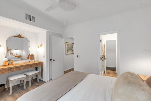 1864 CLEMATIS ST STREET, Sarasota, FL 34239