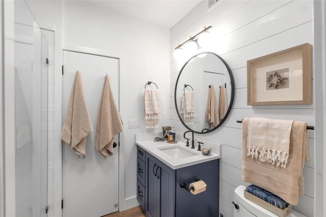 1864 CLEMATIS ST STREET, Sarasota, FL 34239