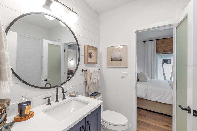 1864 CLEMATIS ST STREET, Sarasota, FL 34239