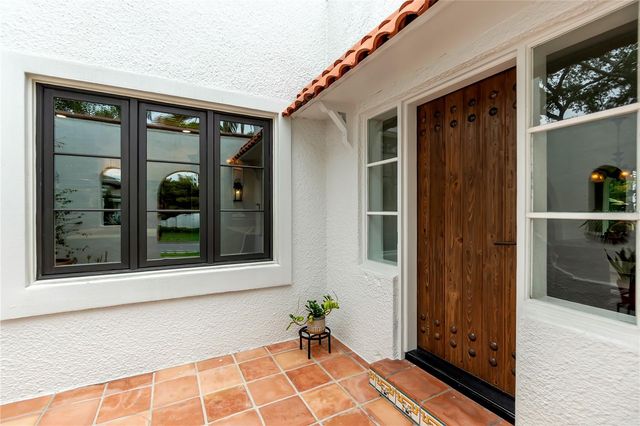 1864 CLEMATIS ST STREET, Sarasota, FL 34239