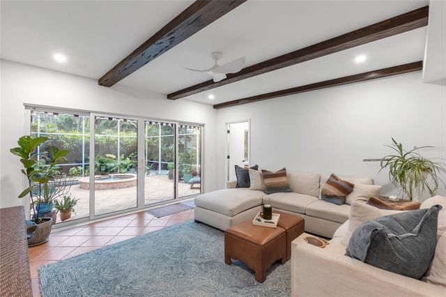 1864 CLEMATIS ST STREET, Sarasota, FL 34239