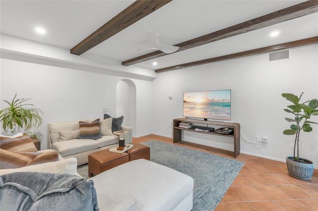 1864 CLEMATIS ST STREET, Sarasota, FL 34239