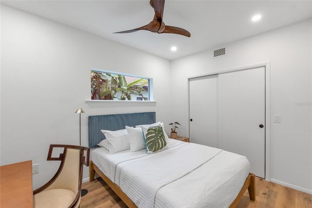 1864 CLEMATIS ST STREET, Sarasota, FL 34239
