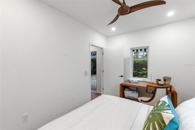 1864 CLEMATIS ST STREET, Sarasota, FL 34239