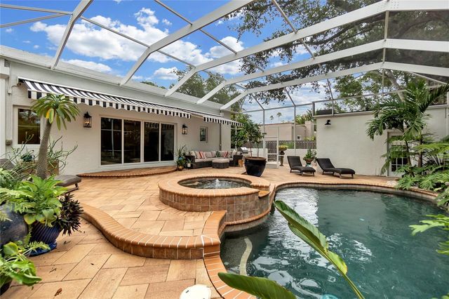 1864 CLEMATIS ST STREET, Sarasota, FL 34239