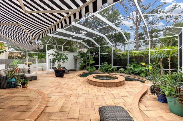 1864 CLEMATIS ST STREET, Sarasota, FL 34239
