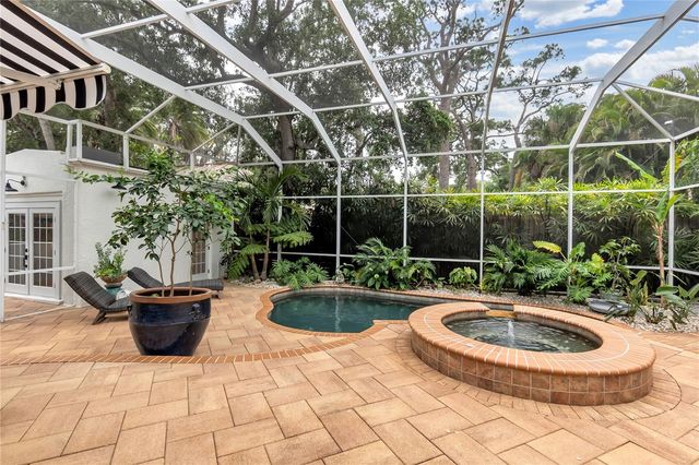 1864 CLEMATIS ST STREET, Sarasota, FL 34239