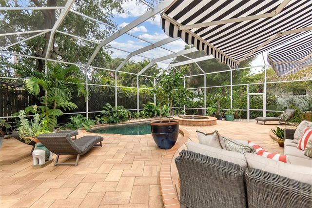 1864 CLEMATIS ST STREET, Sarasota, FL 34239