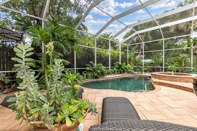 1864 CLEMATIS ST STREET, Sarasota, FL 34239