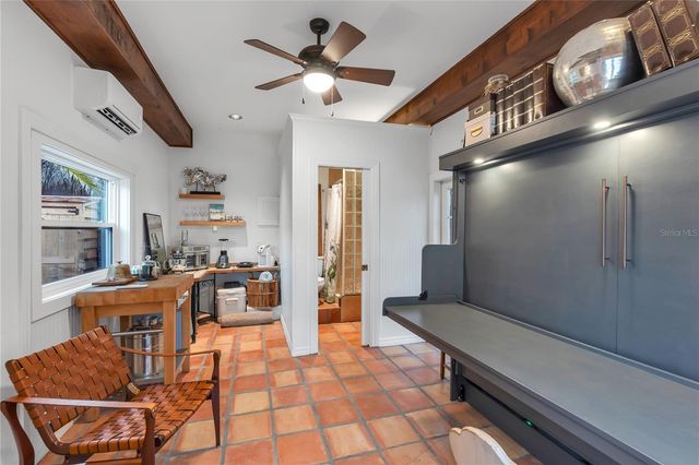 1864 CLEMATIS ST STREET, Sarasota, FL 34239