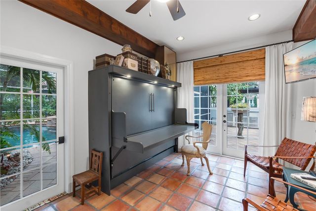 1864 CLEMATIS ST STREET, Sarasota, FL 34239