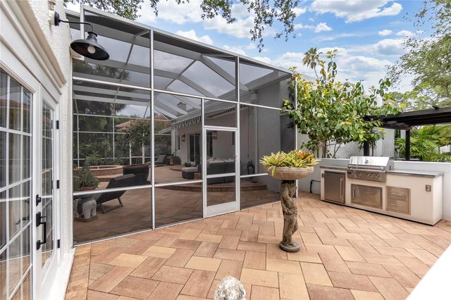 1864 CLEMATIS ST STREET, Sarasota, FL 34239