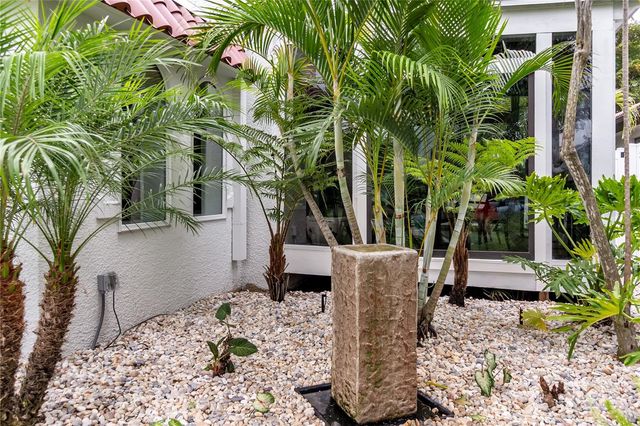 1864 CLEMATIS ST STREET, Sarasota, FL 34239