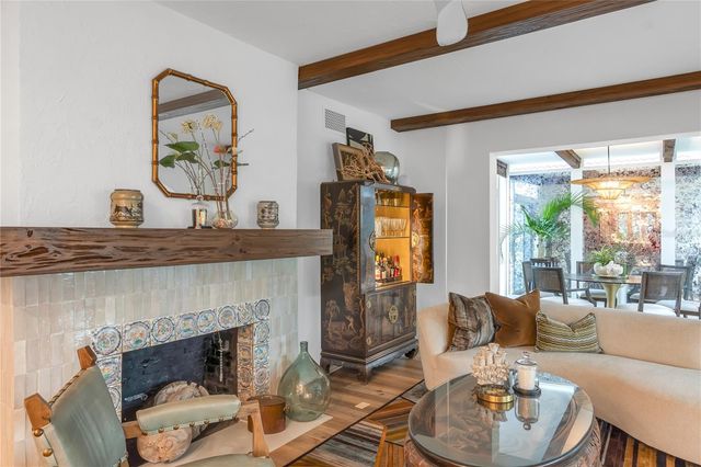 1864 CLEMATIS ST STREET, Sarasota, FL 34239