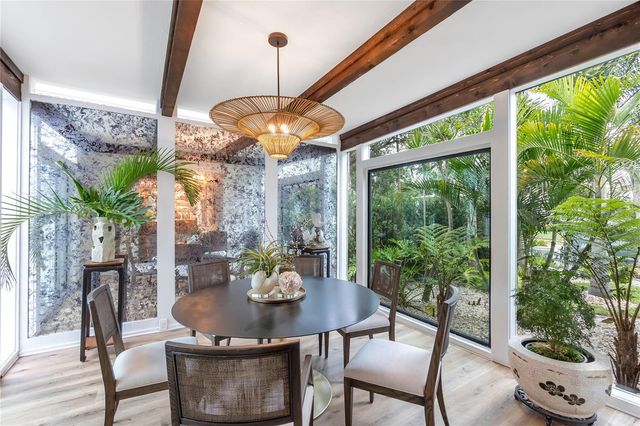 1864 CLEMATIS ST STREET, Sarasota, FL 34239