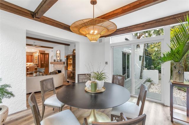 1864 CLEMATIS ST STREET, Sarasota, FL 34239