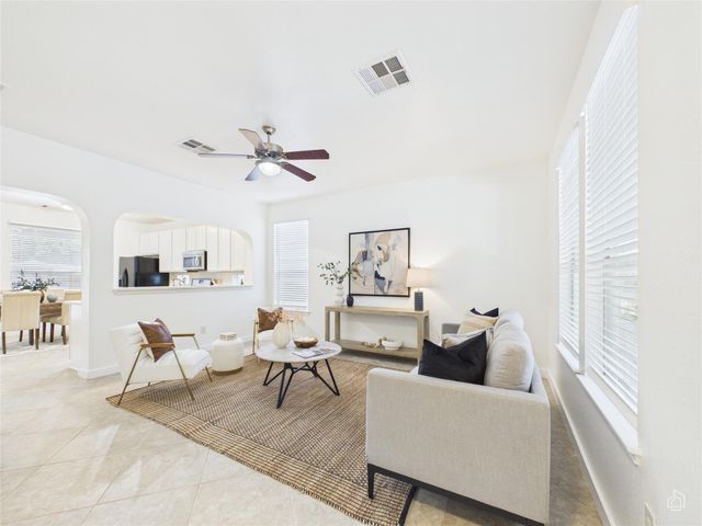 2511 Keepsake DR, Austin, TX 78745