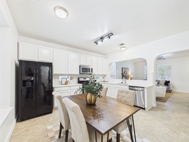2511 Keepsake DR, Austin, TX 78745