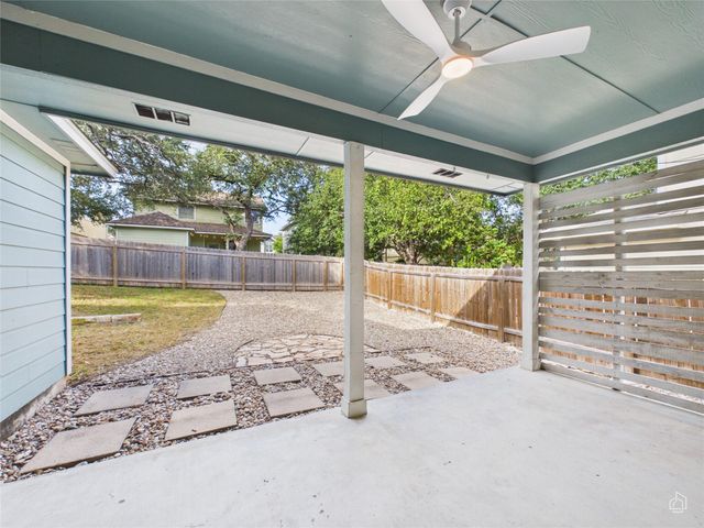 2511 Keepsake DR, Austin, TX 78745