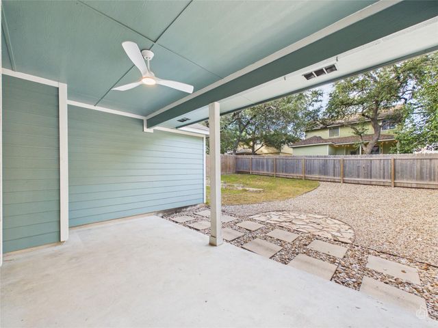 2511 Keepsake DR, Austin, TX 78745