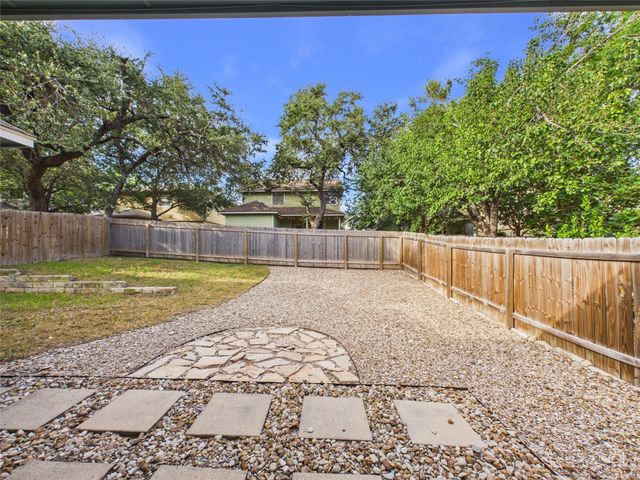 2511 Keepsake DR, Austin, TX 78745