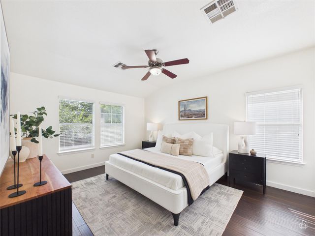 2511 Keepsake DR, Austin, TX 78745