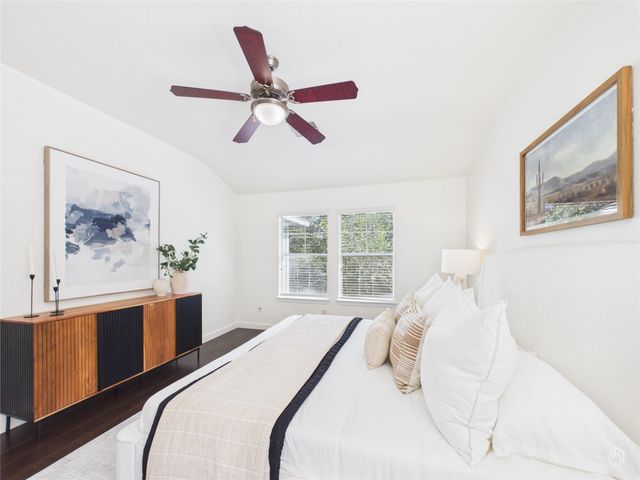 2511 Keepsake DR, Austin, TX 78745